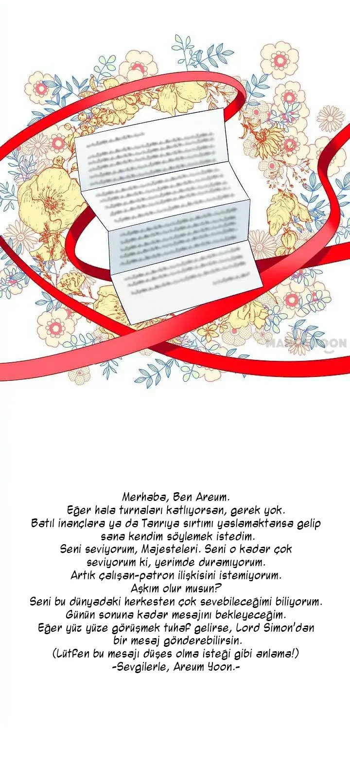 MTgwMUpOTlJUNlpTUDc2Rg.94Sk3FiqzKAF KXPc8dKevl0aK2X69 RVyRKSTRBez0