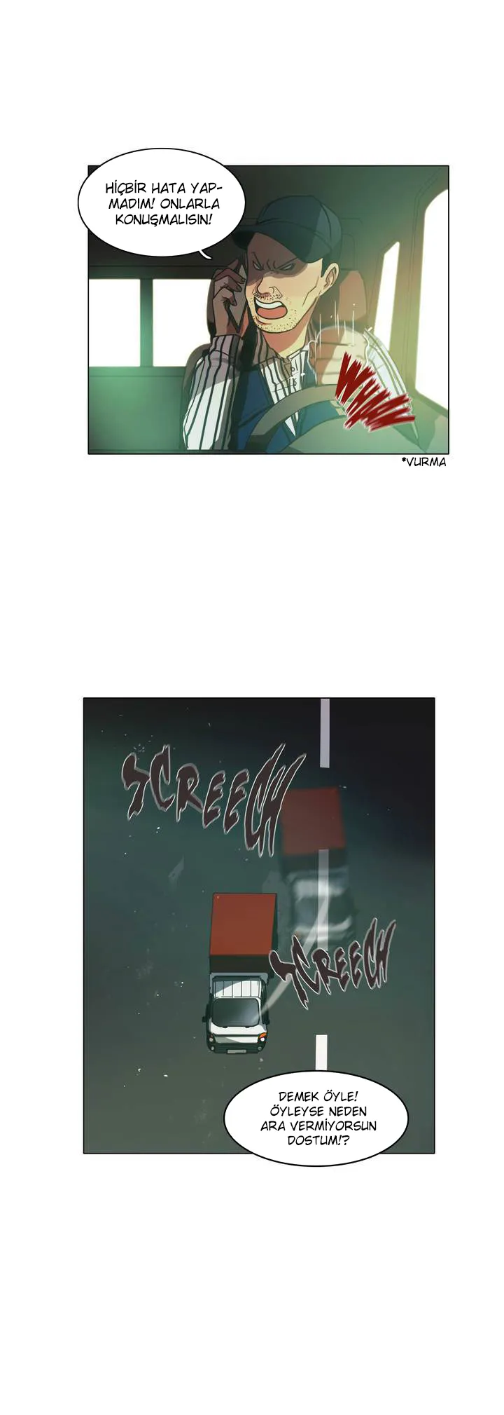 MTgwMUpOTlJUOE1KRlFWQg.ob oABQBohurjAB6QBMpkXXEdbTc2hHzNIQlq9 mk5o