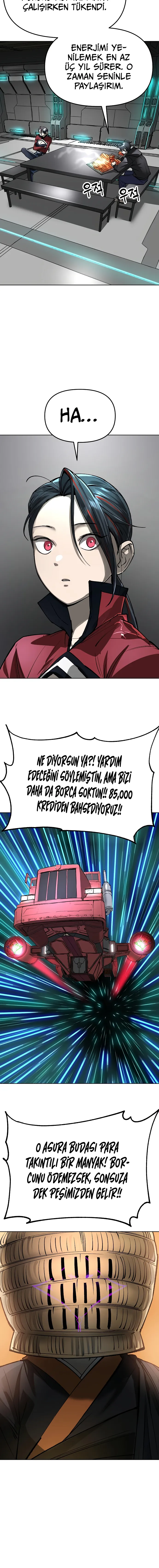 MTgwMUpOU0RDV0U3TlBGNQ.LXKdgFikSCVZHPbpmlJc llfmDHIwXcBWRzp1hAaIL9NGljUNIJ9Y4U 0epzjH9A
