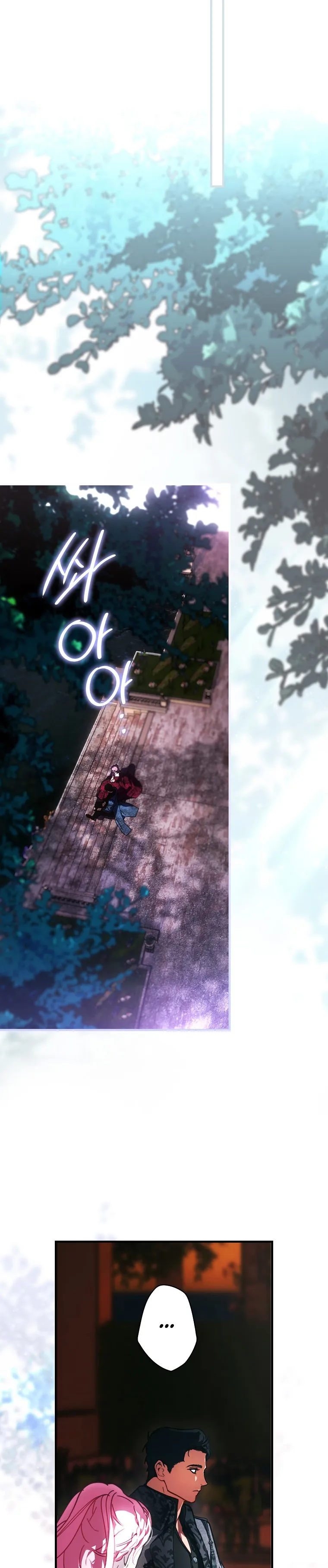MTgwMUpOUlJTWjZFN0pESg.wYM 3Dd1MWHNr9fMa1loA6auFdDgRJghktproZyaRkw