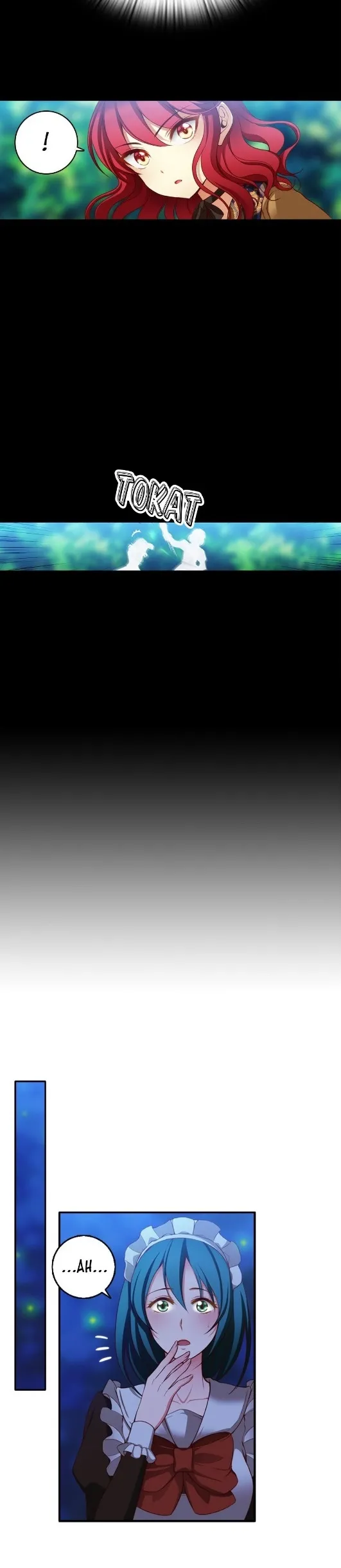 MTgwMUpOUzZIUlhaNTFLVg.SQ3VJjKohNtiCzV2t7ylPFhS47j1ZzBQSDtQojKDfRg