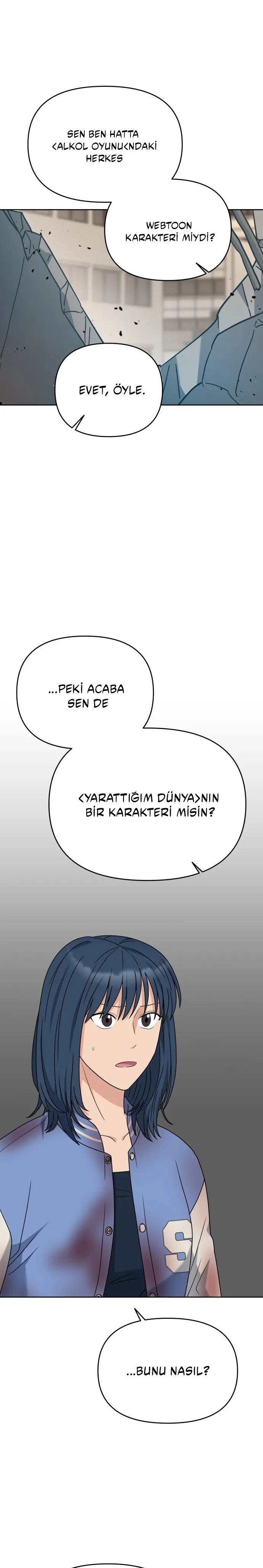 MTgwMUpOUzZIWTUzU0QzQg.37lJtwuIBZeuYKeSLGewm 5N7voQOZcg