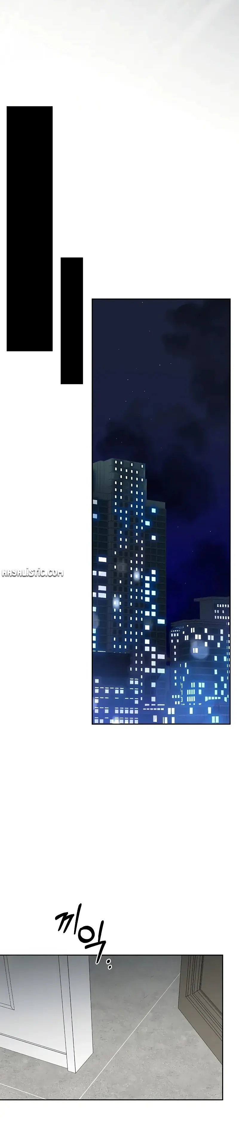 MTgwMUpQM1RISjVXTUJEWA.z56DNdonrrVcRORnDqRbdpRFPWGxs1 gkZYbmvsyu 8y wUtuAknMHEF02XN1SQo