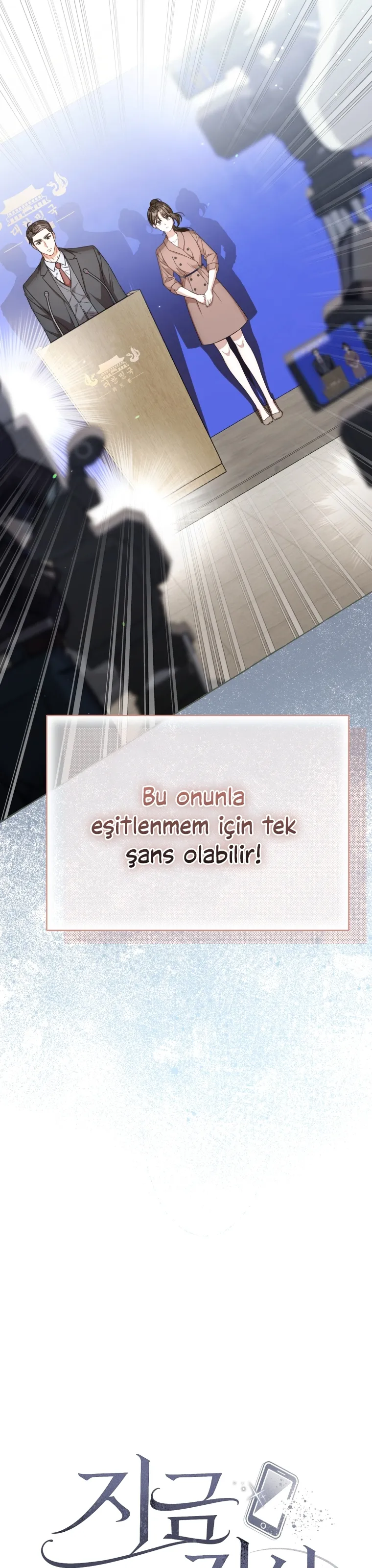 MTgwMUpQM1RITTc2RUdIVA.yM a77aDZ4RR6BUshUiZd3HFwNnqwbW2Oei862IHmXrrYvrRboTzz8MgHeDacnqh