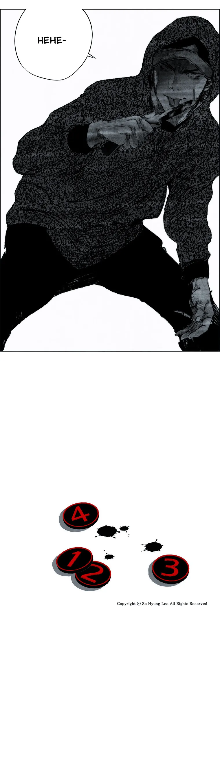 MTgwMUpQMDY0WllDRTVNQg.iJuFsnQ2q3boANZvcJG8fagVInCle4lKy5UKpi0ee2o
