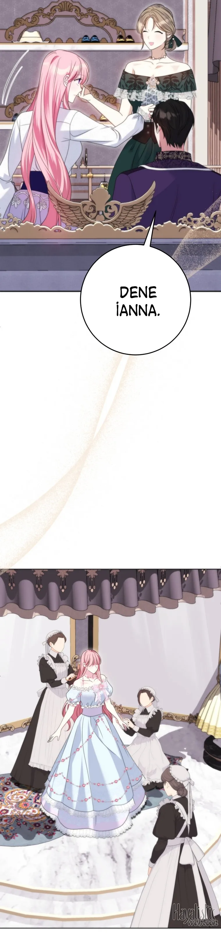 MTgwMUpQMDYwWTc4QTg3Qg.NQ0LyaA GhnmzM0ylp2gVm3Z5DZRcyZf9 5mv8YiOd9OOJQY4QCgkKsrwW7ydbil