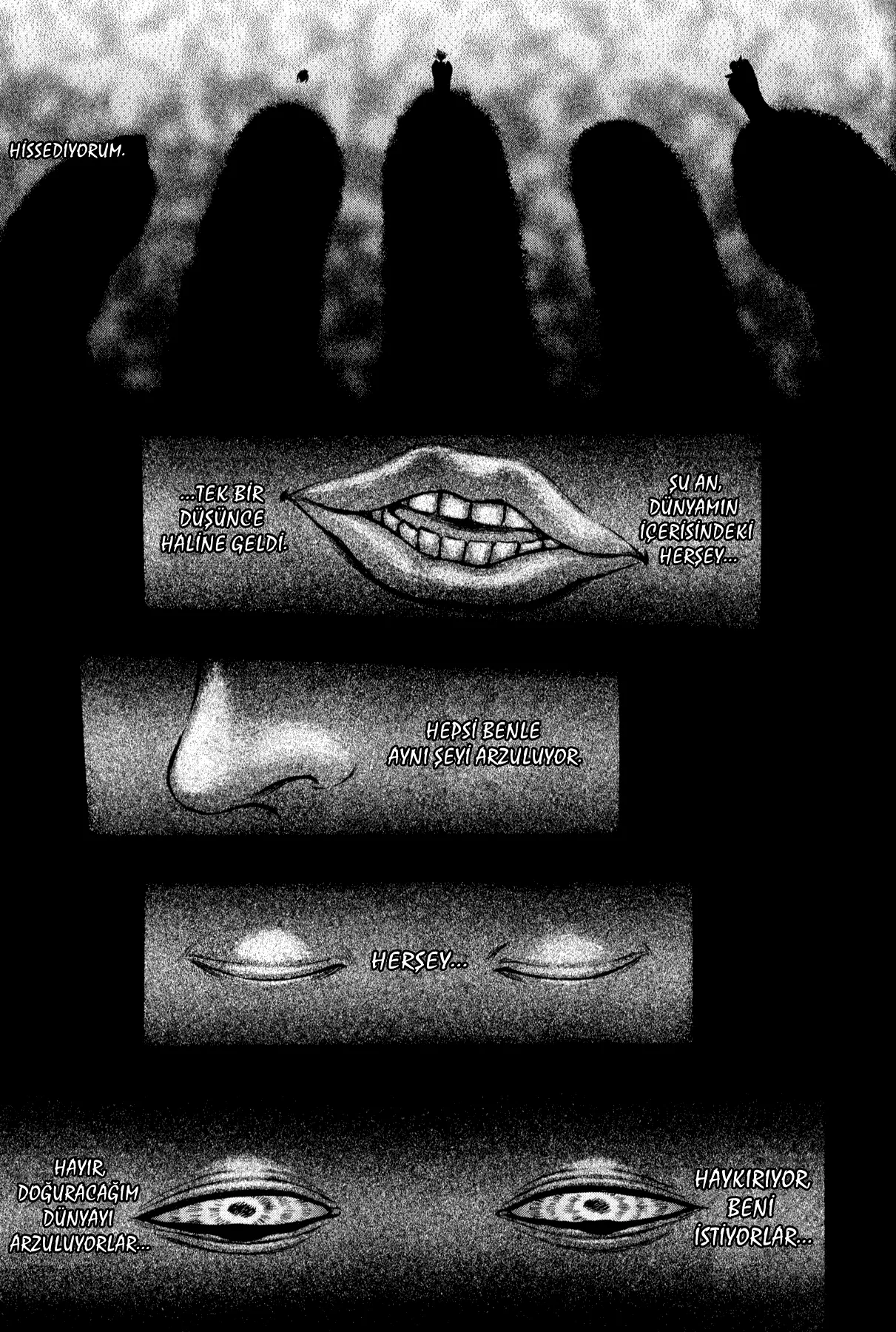 MTgwMUpQMDYyTkVBSEZHSg.Oxm45qKslsEpj79Meqo
