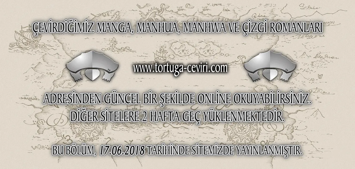 MTgwMUpQMDYzNkQwMzZRMw.C6uPGhd a0l8PsrhWPa6MrgrGNlMHsj4YrN4elPj3uM