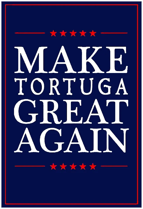 MTgwMUpQMDk0RE02SEFDQw.ODhJm KtJjWfCRRXVMlIp1utMaM6zu5L9vhrhwlU5S4
