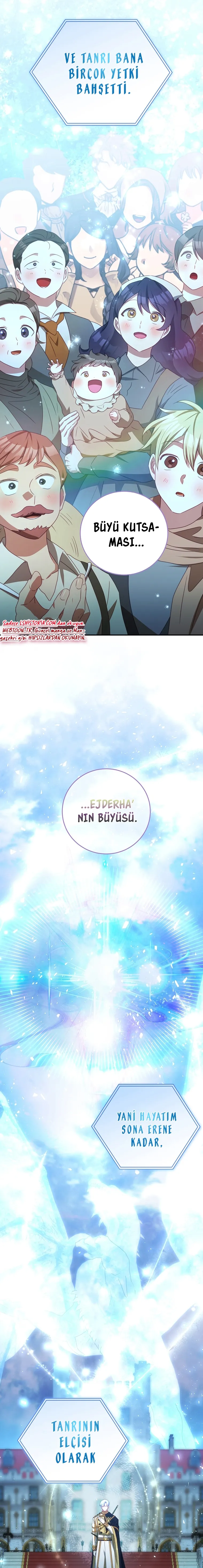 MTgwMUpQMENKVjFNNzNXTg.aNHUt6LW6mnLbuo7ENATlupNxdgPjNo p71twT2E31Gazr7Ri6K0B8TJ1dXUP7Bs