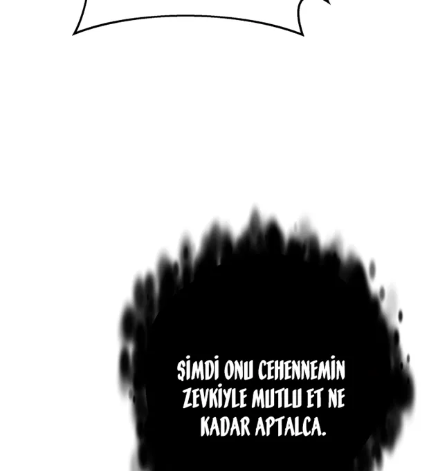 MTgwMUpQMENKVjFQU1FSNg.ue7O4q