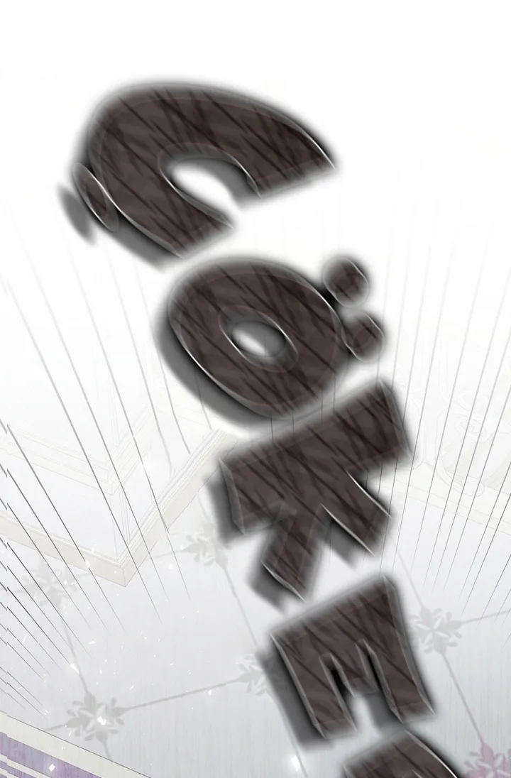 MTgwMUpQMENKVjFQUDVQMg.dnwl d5O8VVVXiGnvUg2AvzZJpoNS0nsifmryXFrmAZO2mKU 2Wp 51RBFz66Qap