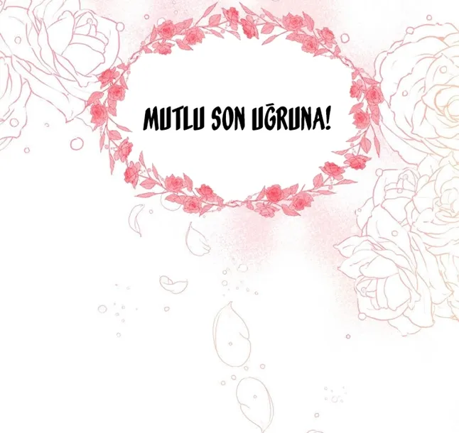 MTgwMUpQMENKVjFROTQ3RQ. UuQ6QA7vJE4ZtTwFxgkFjYtl XF3l1OPa3wOT5Ube3WoWr VkxNKNgWzlEY LfB