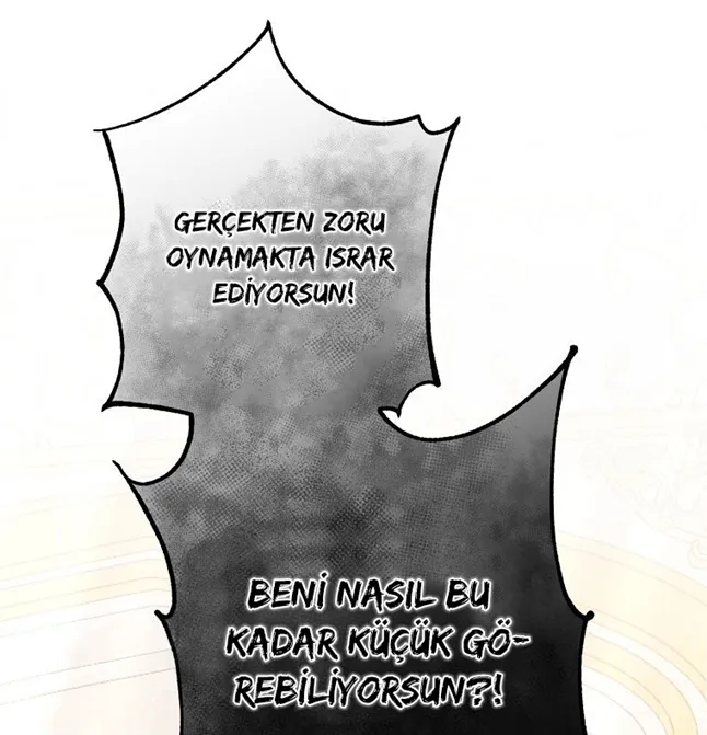 MTgwMUpQMENKVjFRVDZYQQ.vqQyLK0sp1Y9GQVcZ8kciPqJmfHxGuS0dba8H20kDhWC6Qu09q2HCG4AXOVcf9V