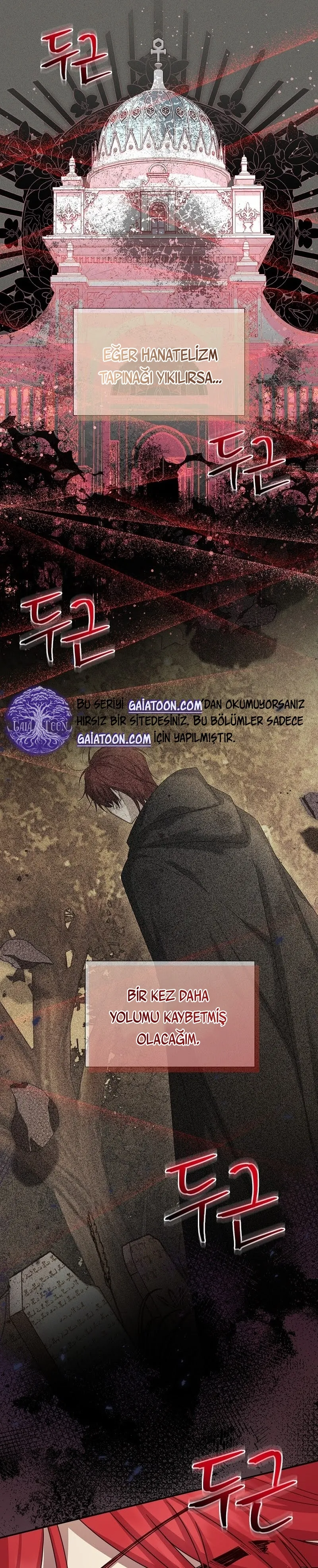 MTgwMUpQMENKWTE3NzUyMA.lkDH5hjdmCYy 4SbgOwEpCIEqZKcEu