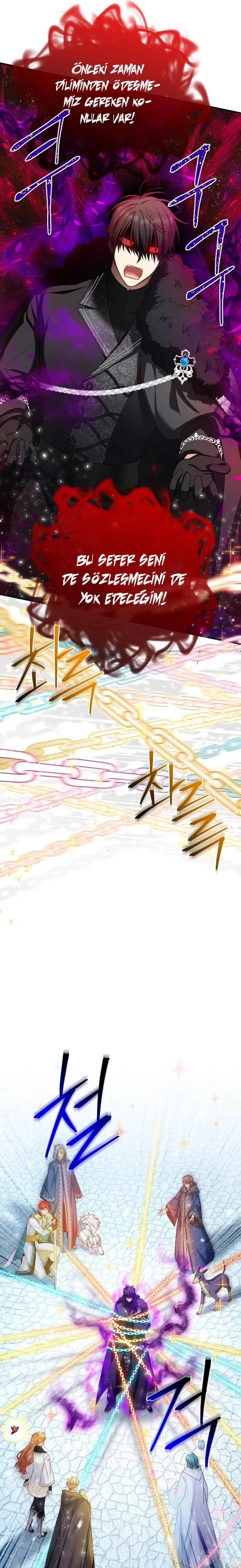 MTgwMUpQMENKWTE3Rzk0Ng.FuzacrPLgIVM1 GieVlFqjuV8Ew83ey n4PpNUS8QELk4oybncUcvAhlouReDwhg