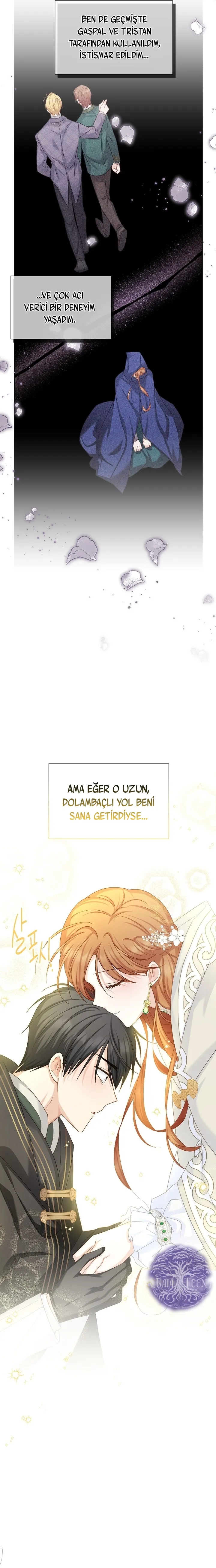 MTgwMUpQMENKWTE4MDlKMw.xfetjytAxu4irZODcDNqTxeoDDKnFzsbi5ZE2NH6V7CiXr9lozm8MuD8u50Yw 7E