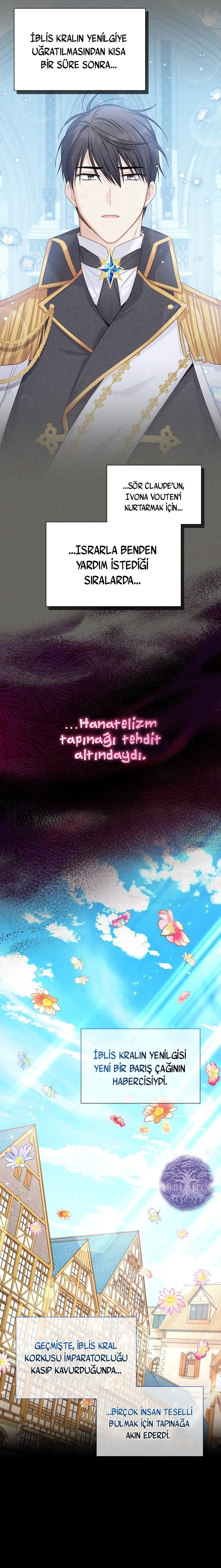 MTgwMUpQMENKWTE4RTVGSg.pj8tGsXkzRRI8JZ5iRXR7VsvQqUij12fzRU 59P3gGMu646nIqZYQPMkNwh5yVZN