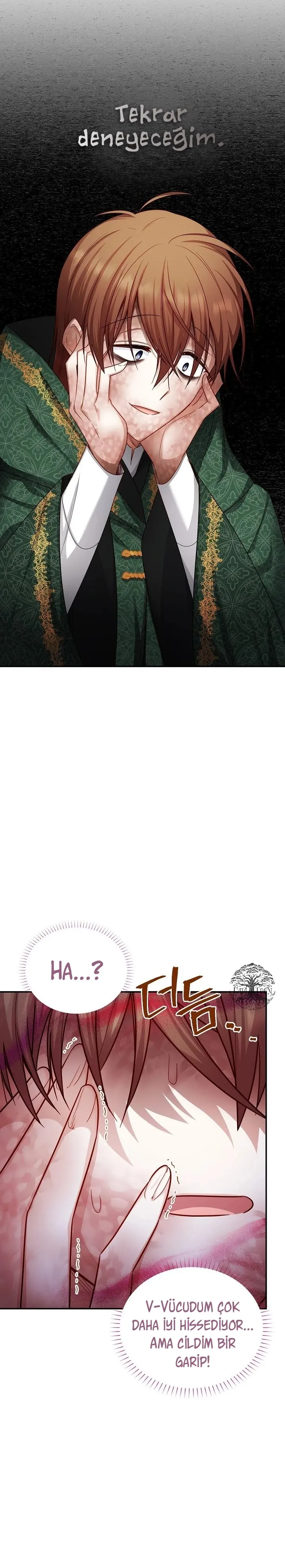 MTgwMUpQMENKWTE5UjdERw. frYphoXwvEKXTNO82SyzlZx9Um2g9UFPGgwI2udGGTOW1ZbGR 2bOiRrnd ywZC