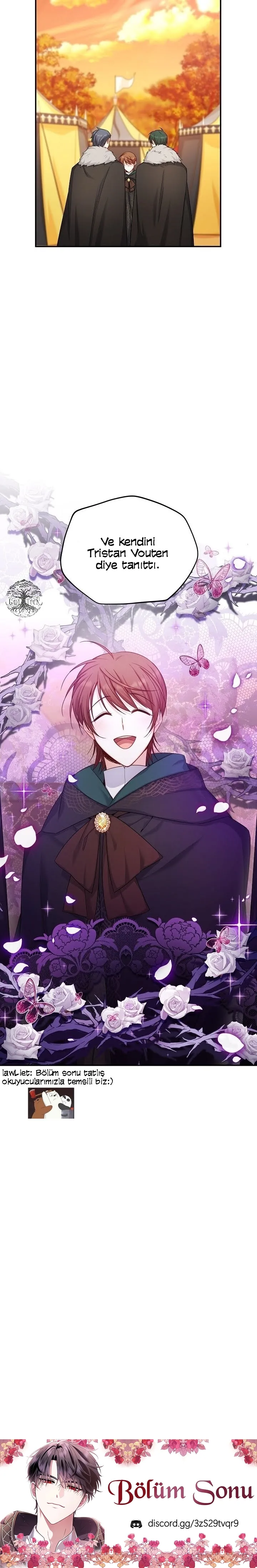 MTgwMUpQMENKWTFBQVdGNw.bkNnZnNE2J78cNAyJvWJIPF6UoPFEAkj1tsBSjsQBSqnki4nwzCaFOhFWrbBMMZD