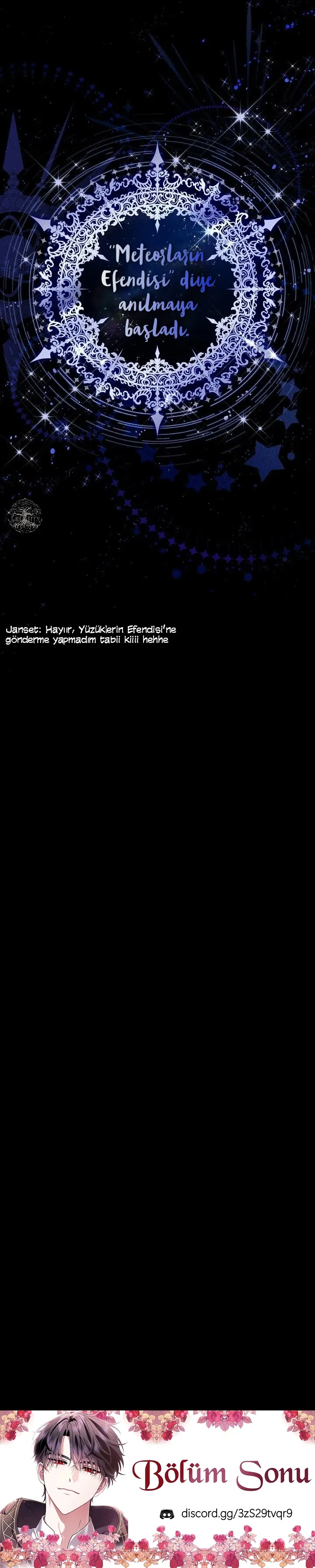 MTgwMUpQMENKWTFBSjRZQw.t2n62F7SXrplG8Ec5JdG15r1DVkxuV3a bHOyDWzmpeFT6YV3jqGB Y Jazd WaW