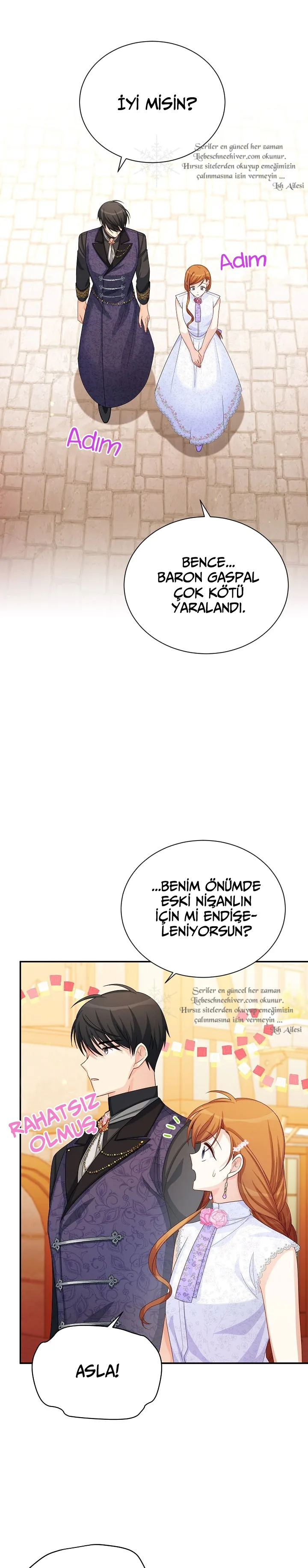 MTgwMUpQMENKWTFDMFFWQg.J 3
