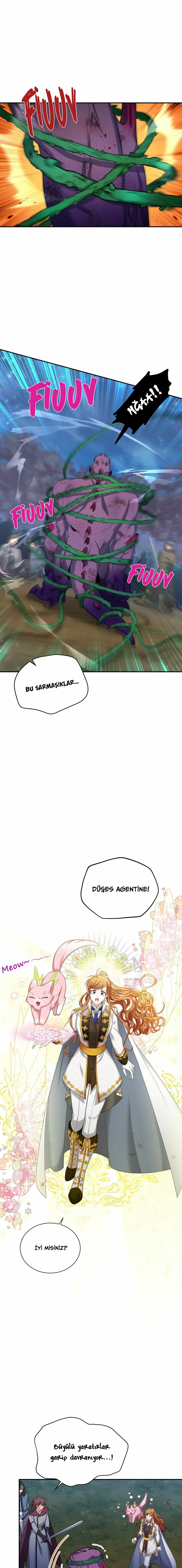MTgwMUpQMENKWTFDMzdNQg.HPyAe aDGlBkVTyUE5GXg0d8GT s68zrRAYedVSMc1v6Uws 92X4CHC3VsaXo75X