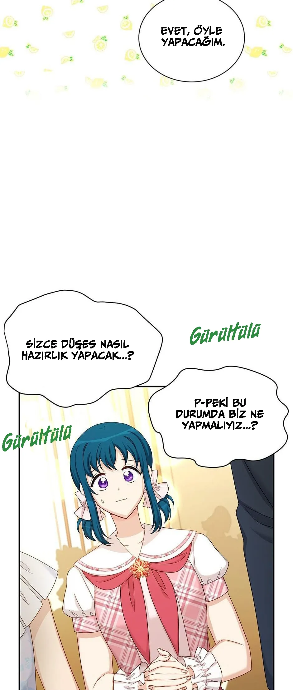 MTgwMUpQMENKWTFDSzYxRA.4gHHq5joutNYUZm2f