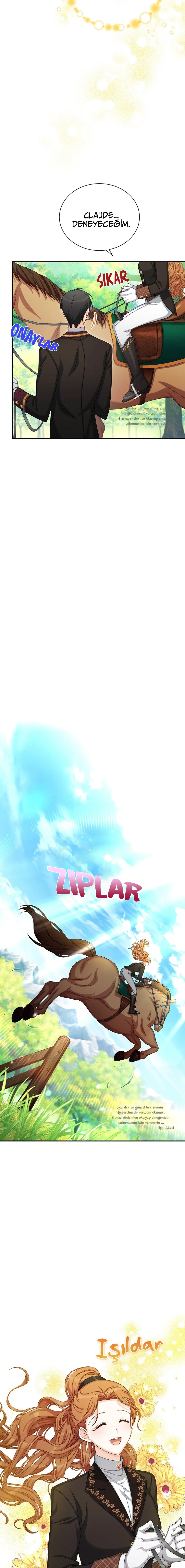 MTgwMUpQMENKWTFDUFRSMA.1OLnxP9zYjgCtLxJ83Ncl2 g8b9Tm6bD oowVWcEfjSjFCMIXgZI2KD2qF49a05M