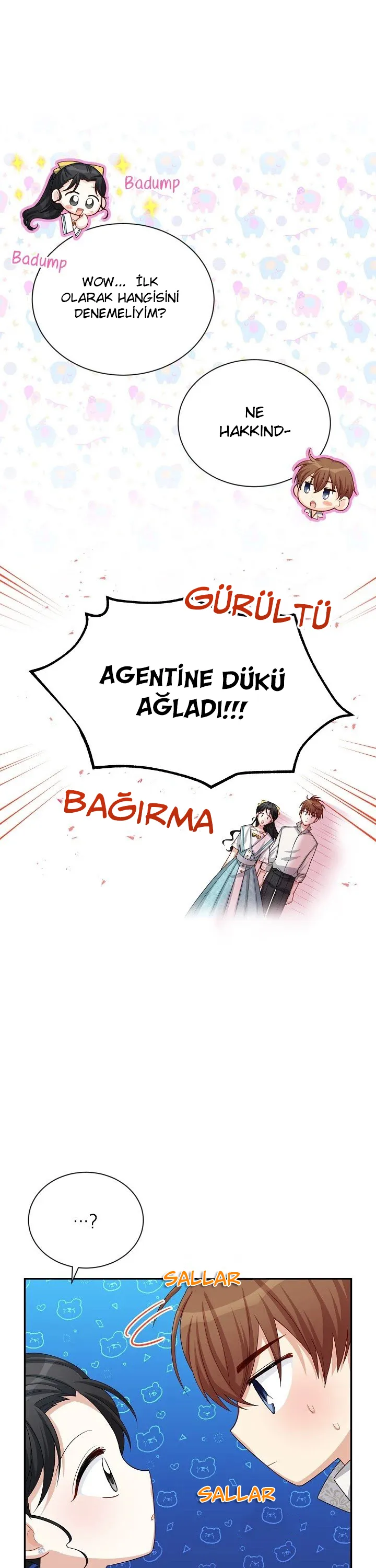MTgwMUpQMENKWTFEMjBYNg.Mq5eyBPrkbN1eR2gb4F1Wy0EBJIOM9NyYfl3sT4taIBROlym74PJcp5hRHHDACCo