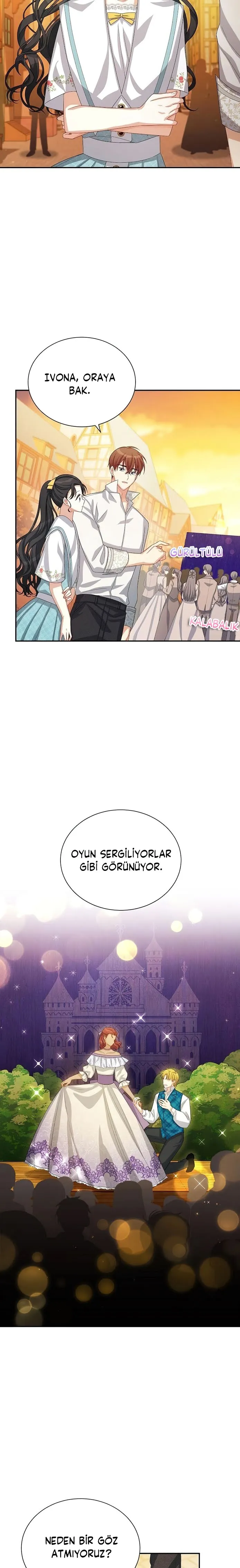 MTgwMUpQMENKWTFER0REUA.SQAQ6aRvqp7FJ UWH8fUhdSdjXSrCt1lR8vqjJ2 Q3ACYEHh8FZDq CtSc1NaDVO