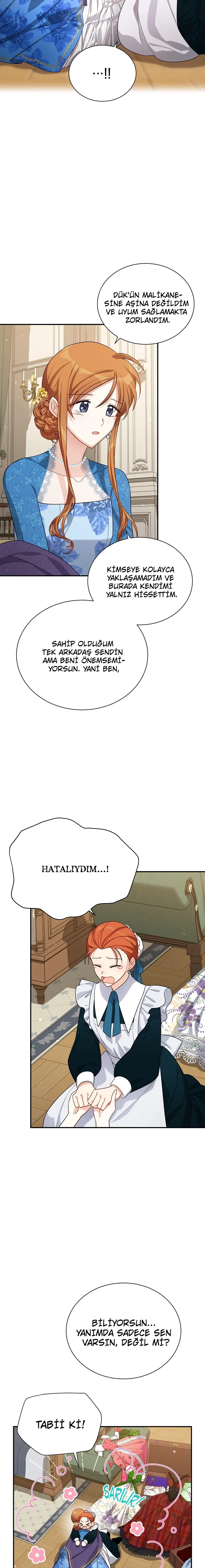 MTgwMUpQMENKWTM0UUdRSA.5mtBbBXSP4OiIWALIkGwXRvgNsEFHCXVGqDWDTimdHtQTW4FydyWZsEvPSeWtEzm
