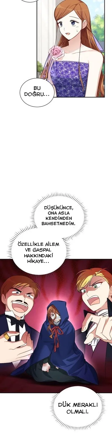 MTgwMUpQMENKWTM1NkEwQQ.Ji xcm09Fkvp koO dqAuQ9qCYP7L7POK SIJFEc DDiU7pfnNZ7yDifMB4EgL6Q