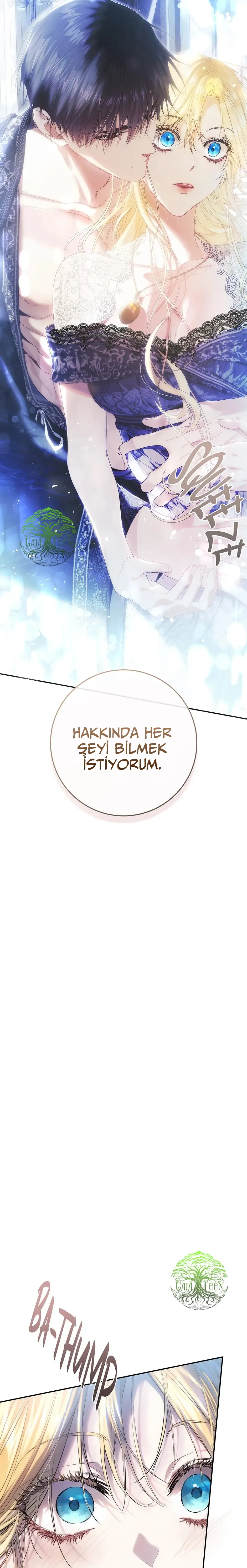 MTgwMUpQMENKWVg5QkJQNg.PysYOqAq2P606GhKE2SCDGSys5sjZpUmcD5TEXTC64w