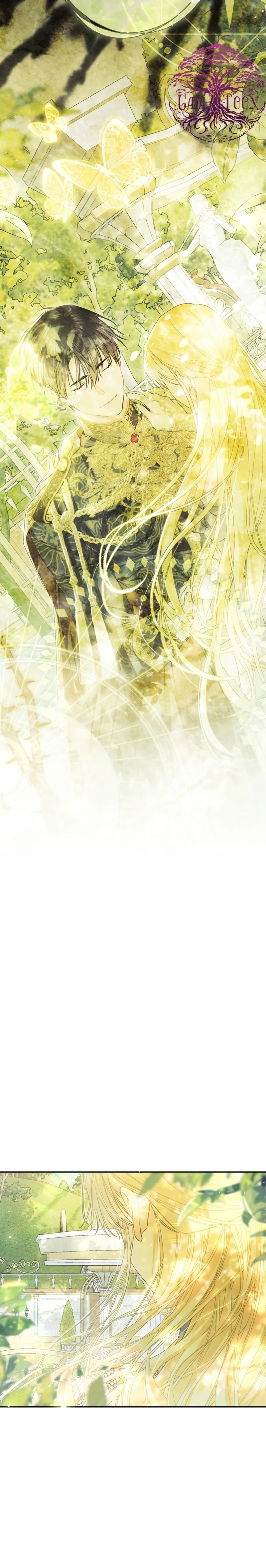 MTgwMUpQMENKWVg5RVpLMg.6co9qlWDhW0gSETpJKqQOof45 NSukjjkN6vvfuZqkA