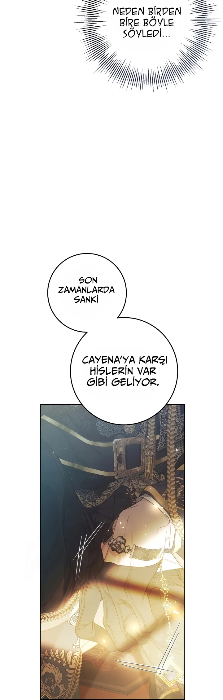 MTgwMUpQMENKWVhBRlNFMA.4D4hBKohyrVSgDNWycpG92 KHJFeB7vtuTvu6G9M21A