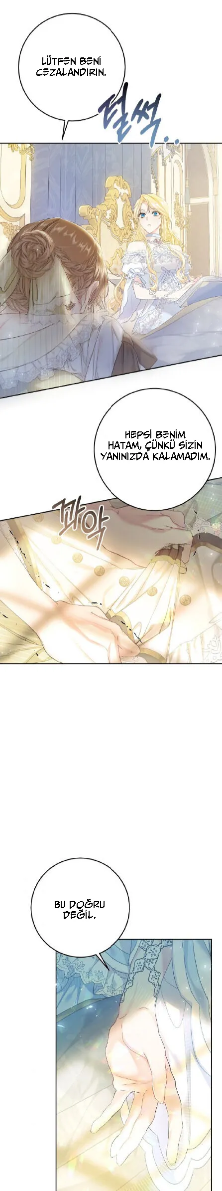 MTgwMUpQMENKWVhCM1AyMg.dGkf