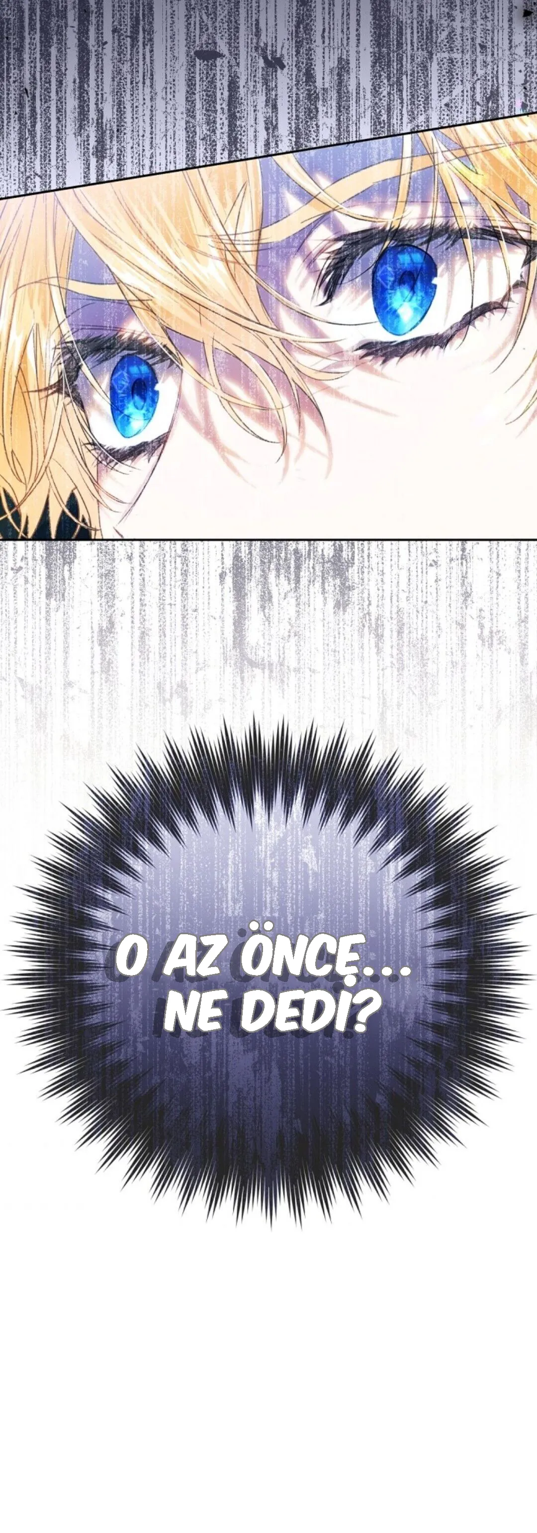 MTgwMUpQMENKWVhCRlJTNg.r7rfwIyGpgFKEeSluegVabcC ljwMQuVq qSeSgH0L4