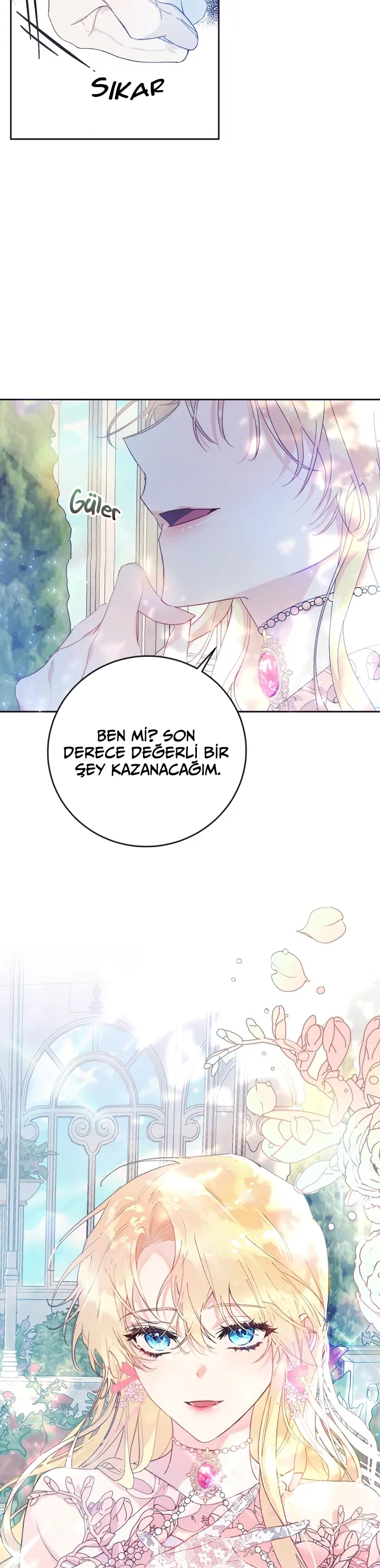 MTgwMUpQMENKWVhEUzI2VA.Ut6cDnIw1wLMZX9K Yc58JmG1cYoXicbJEf0FZCSf4Y