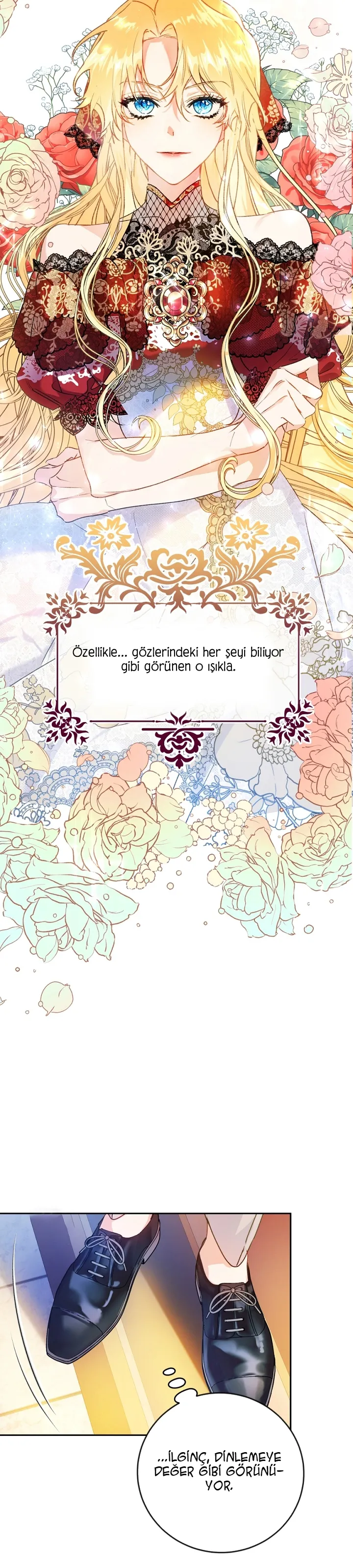 MTgwMUpQMENKWVhFSFhCTQ.HanqslKQhlg5tf lAlom L vKVHatiCRPhjUM8fr8ak