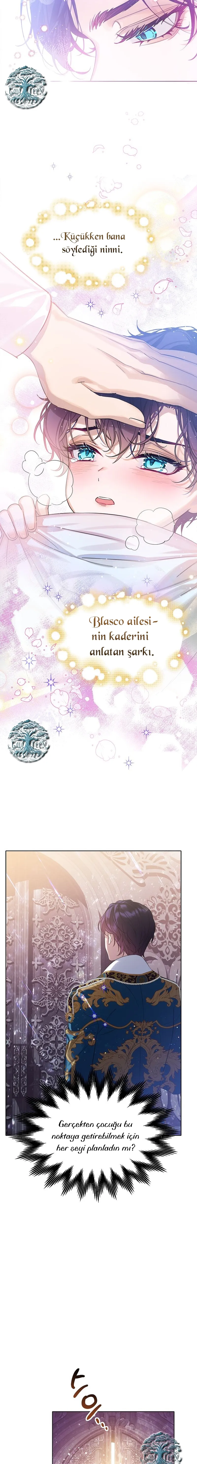 MTgwMUpQMENKWVk0QkJRMA.4E1Y Fp ewM58durEoDkAVdqlxAnYNtzkDVCBOuZCM8uQTpd3R7k8PGUqJlm0dYX9E7kiQjWVEkSeKQOeQ6 dQ