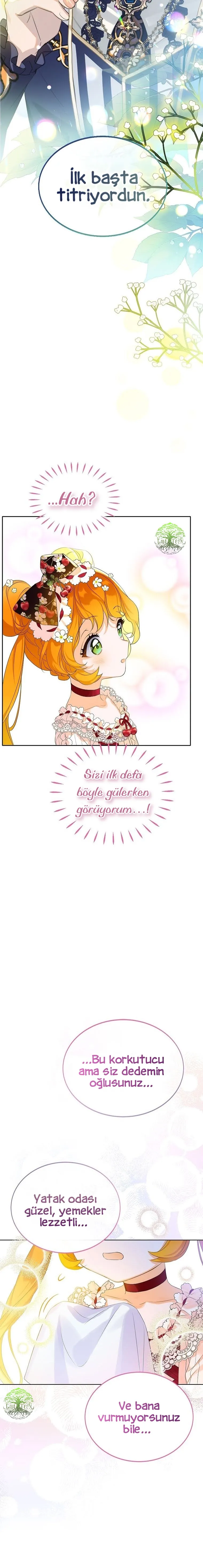 MTgwMUpQMENKWVk1M0gySA.teh7jbPXStpVhuooCMOOW2n5yTl2iFebl1Jz1f 1AtZ