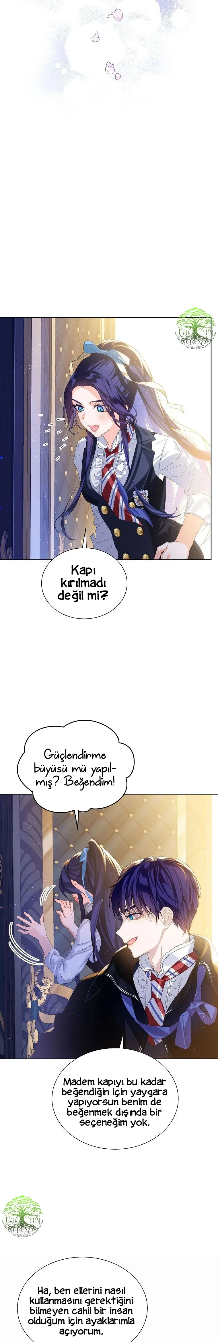 MTgwMUpQMENKWVk1MEVCUQ.UeY6ell620 sLjaeMT8yb B1ICZU3Zn1cCPot3JgHwBQ02lBRZ5zxWA35o2MF