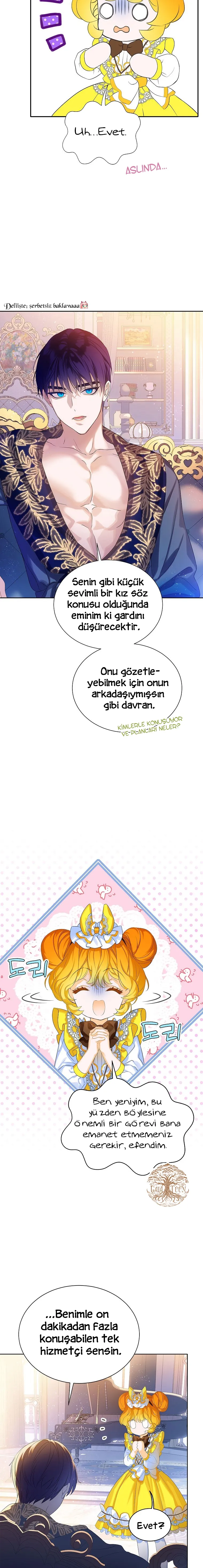 MTgwMUpQMENKWVk1QTdLUg.CED9kA1HibykBfOLeambnN Fk2ujCqVg 4