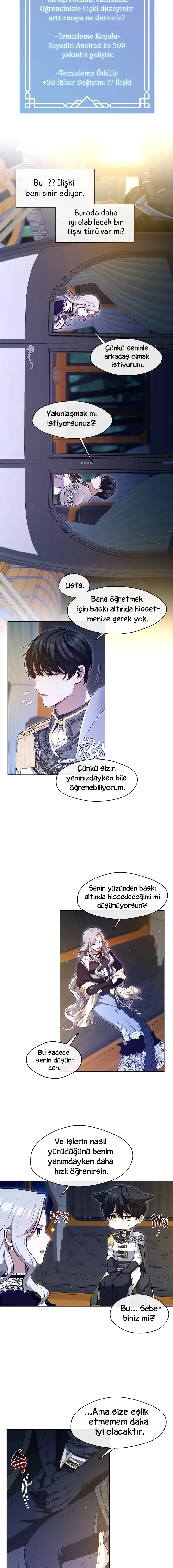 MTgwMUpQMENKWkVETTkxOQ.jzKs58BOvTRRcu tv10lqGMafJ9Wr Nd XuGyEAo97eLriqeT0rVNCrPEekP9ZiMy8KOepmjskLeNGNSDrQOQ
