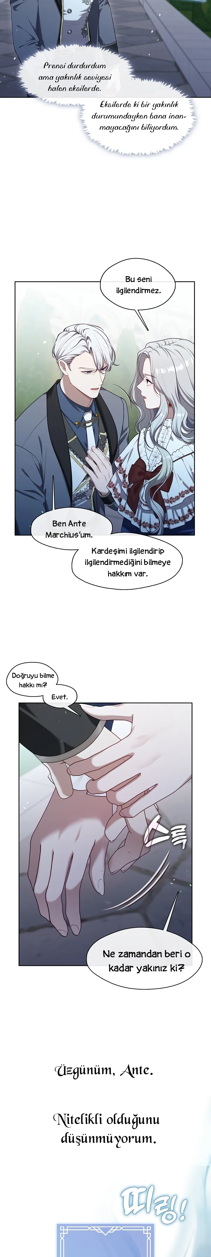 MTgwMUpQMENKWkVEWlEzNg.XSeGj3dTGaVgAgIdPthhPjRaLcy5G