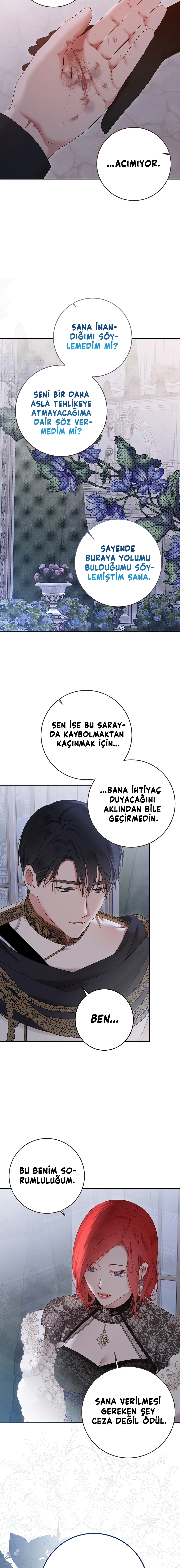 MTgwMUpQMENLMDlaQU1ENw.J9giZGZhlL759gvu3Jq3y732 jj IKOlupynkY CavTuZcaQKoJ6LvbeVBrc57UY