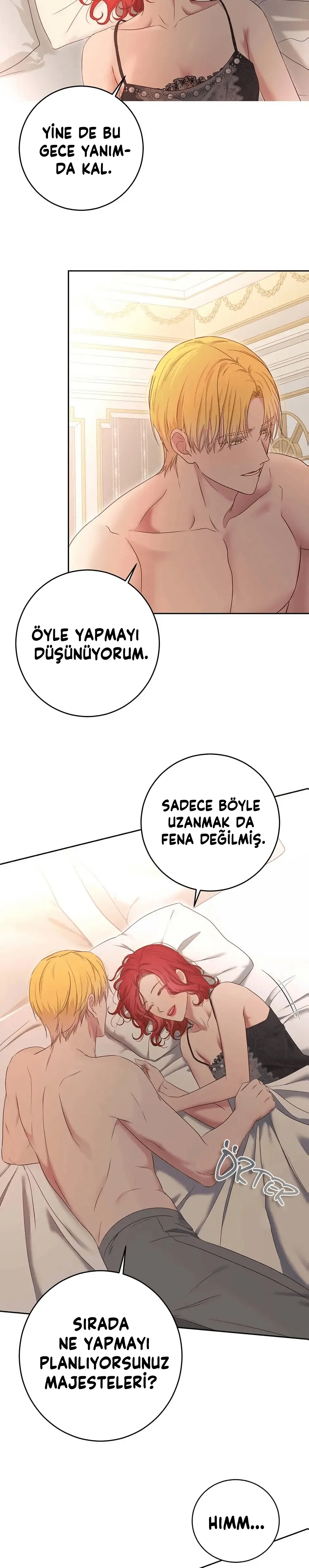 MTgwMUpQMENLMEExRVhTTQ.S Pm04dMkl 7g3R1BSN2KCPvkKyd0jfjPY8UVNornRcI3ViDuXL0vnLQjuq pXro