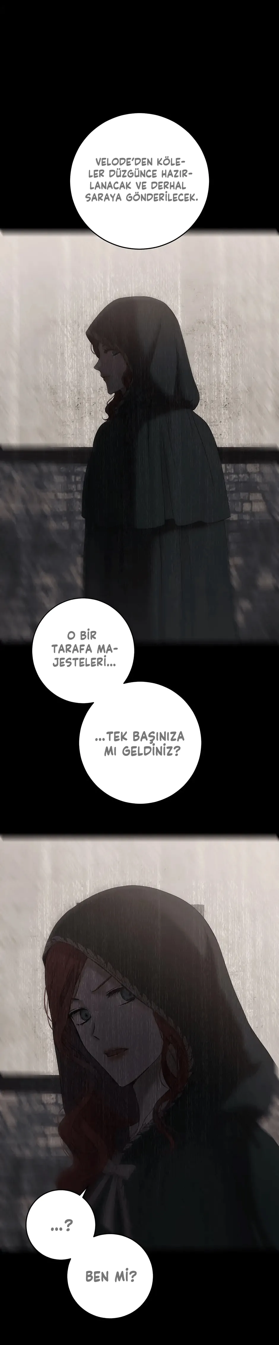 MTgwMUpQMENLMEEyS0Y2UA.PZqhXTdbQLddJEEk