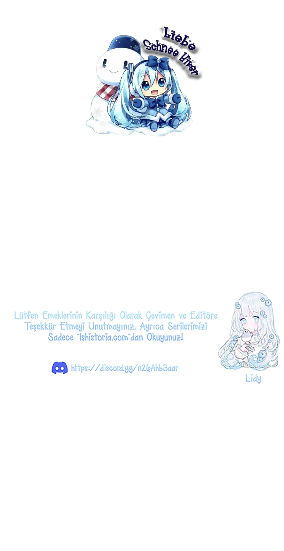 MTgwMUpQMENLMEEySDc5Qg.UwAfTUkgJ
